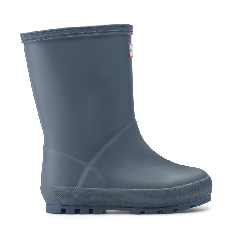 Kids First Climber Waterproof Boots