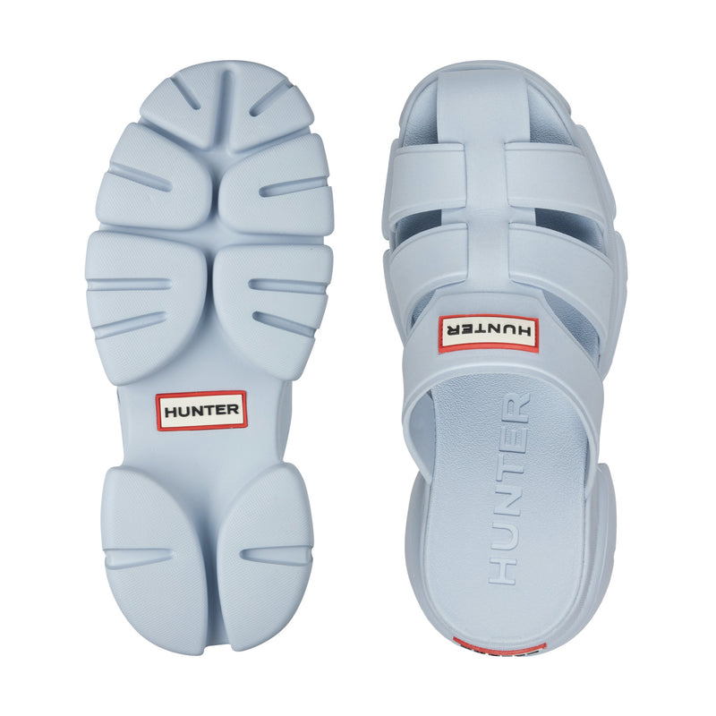 Women's Bonnie Casual Slip-on Sandals