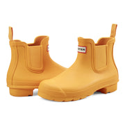 Women's Original Chelsea Boots