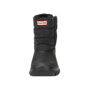 Little Kids Intrepid Lug Sole Insulated Snow Boots