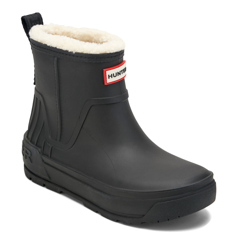 Women's Willa Insulated Waterproof Booties