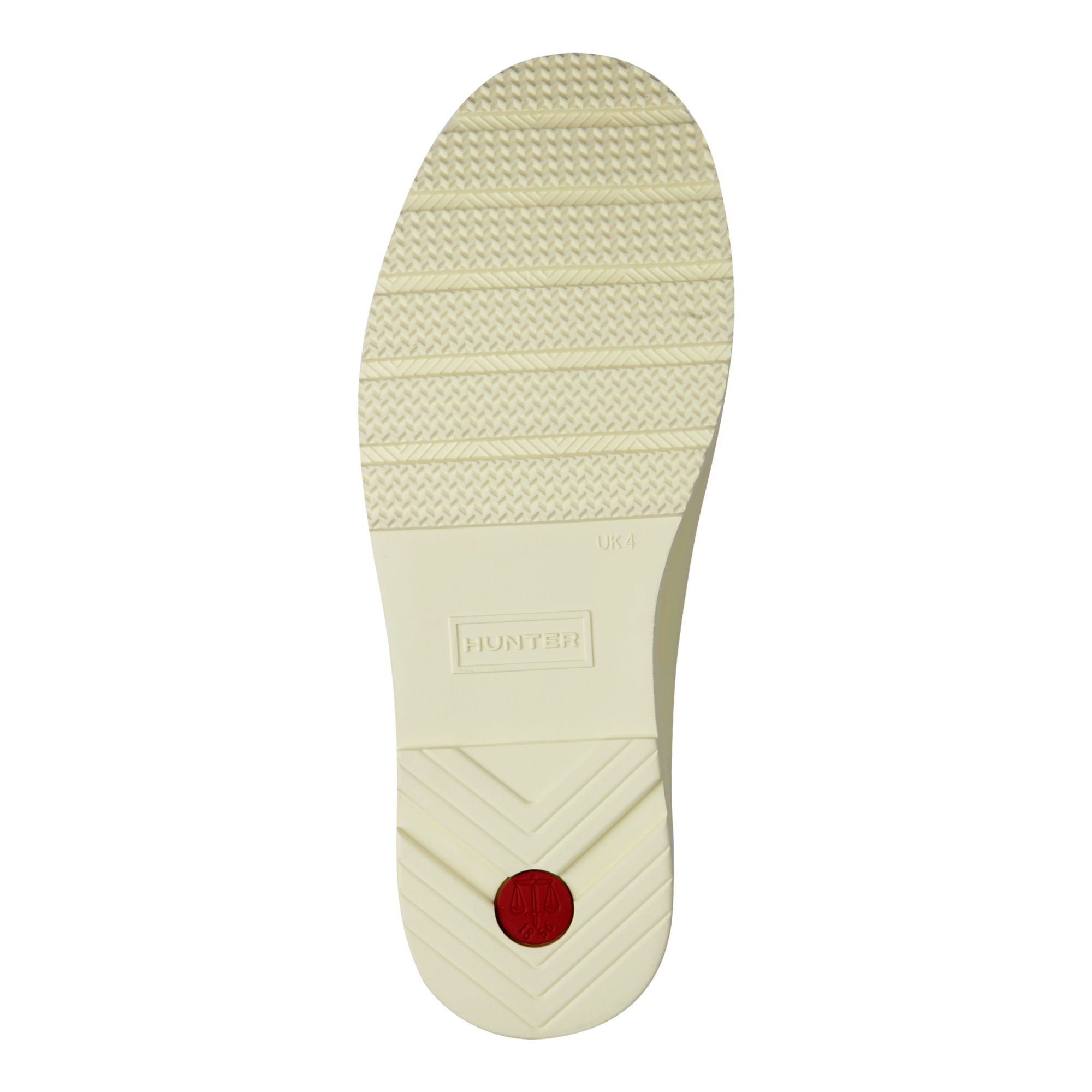 Women's PLAY™ Tall Logo Rain Boots