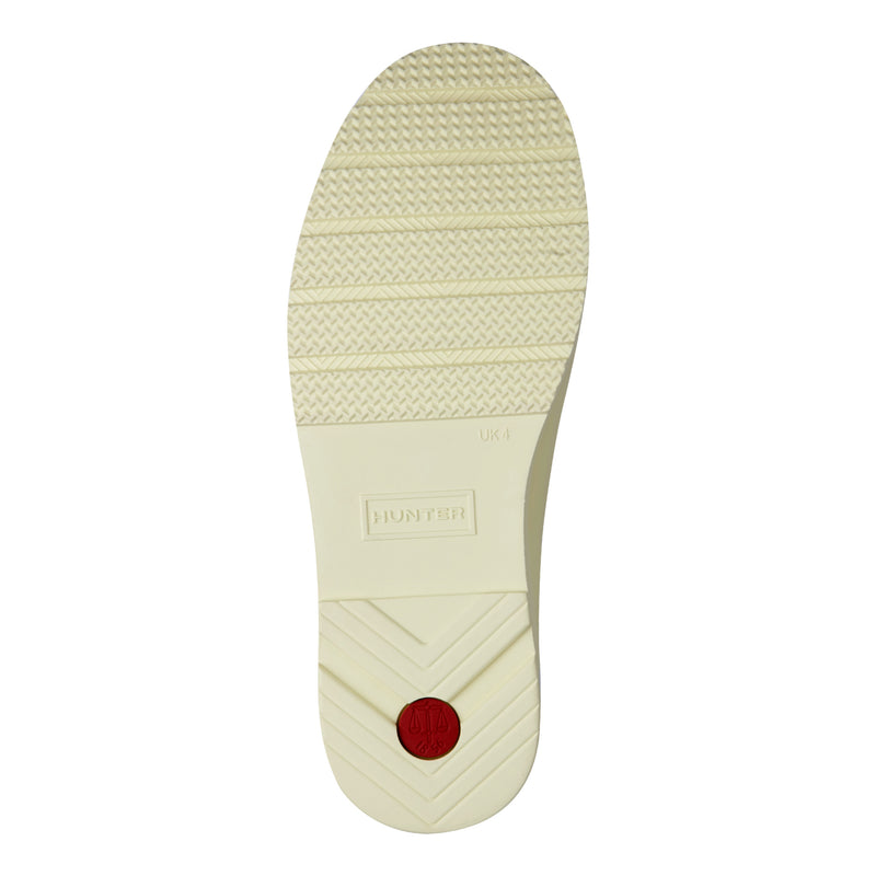 Women's PLAY™ Tall Logo Rain Boots