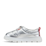 Women's Madi Insulated Water Resistant Slip-on Mules