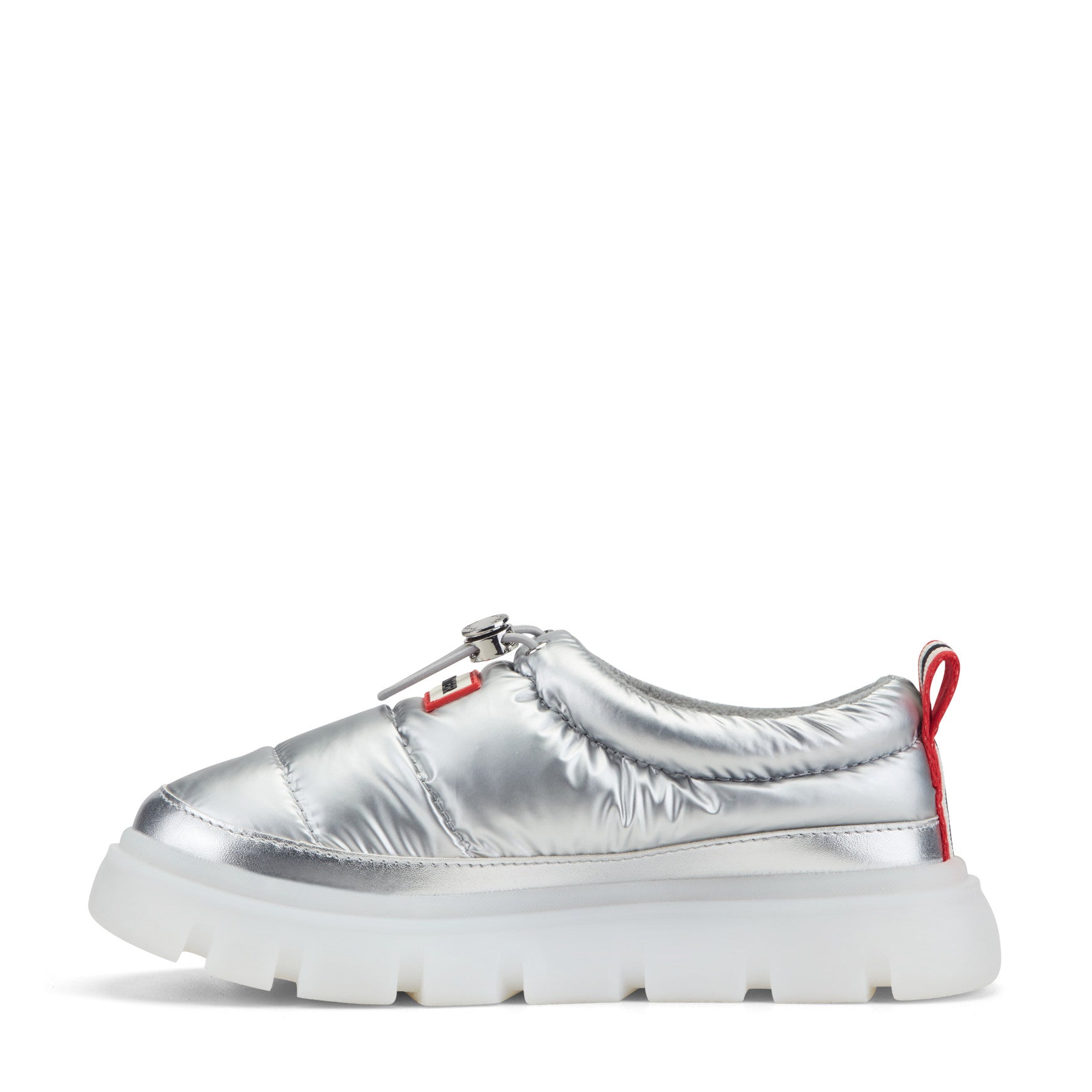 Women's Madi Insulated Water Resistant Slip-on Mules