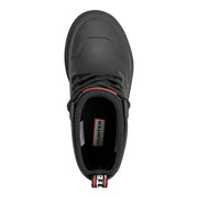 Big Kids Stomper Lace-up Waterproof Ankle Boots