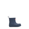 Kids Grace Waterproof Boots