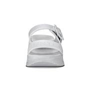 Women's Greta Slip-on Open Toe Casual Sandals