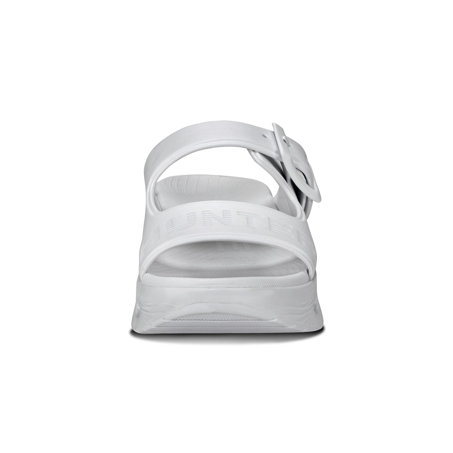 Women's Greta Slip-on Open Toe Casual Sandals