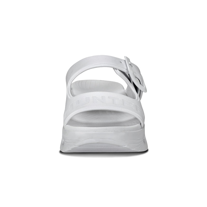 Women's Greta Slip-on Open Toe Casual Sandals