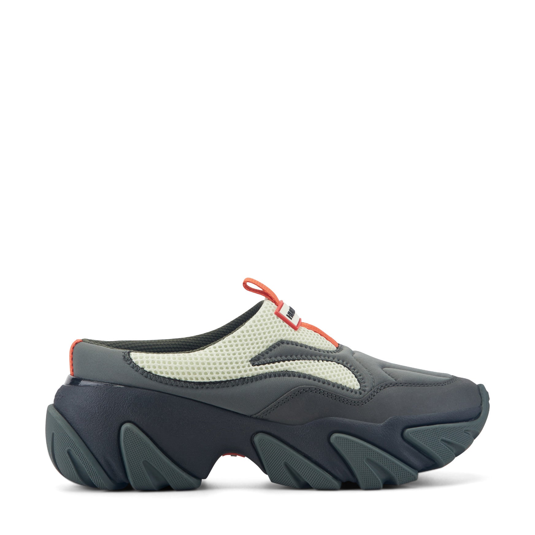 Women's Darisa Slip-on Casual Shoes