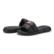 Women's Coast Casual Slip-on Sandals