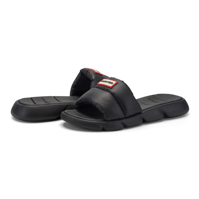 Women's Coast Casual Slip-on Sandals