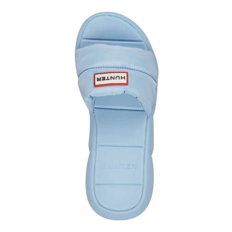 Women's Coast Casual Slip-on Sandals