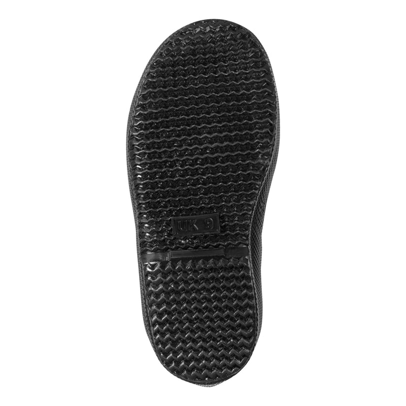 Kids First Starcloud Rain Boots