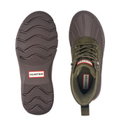 Women's Roam Waterproof Duck Boots