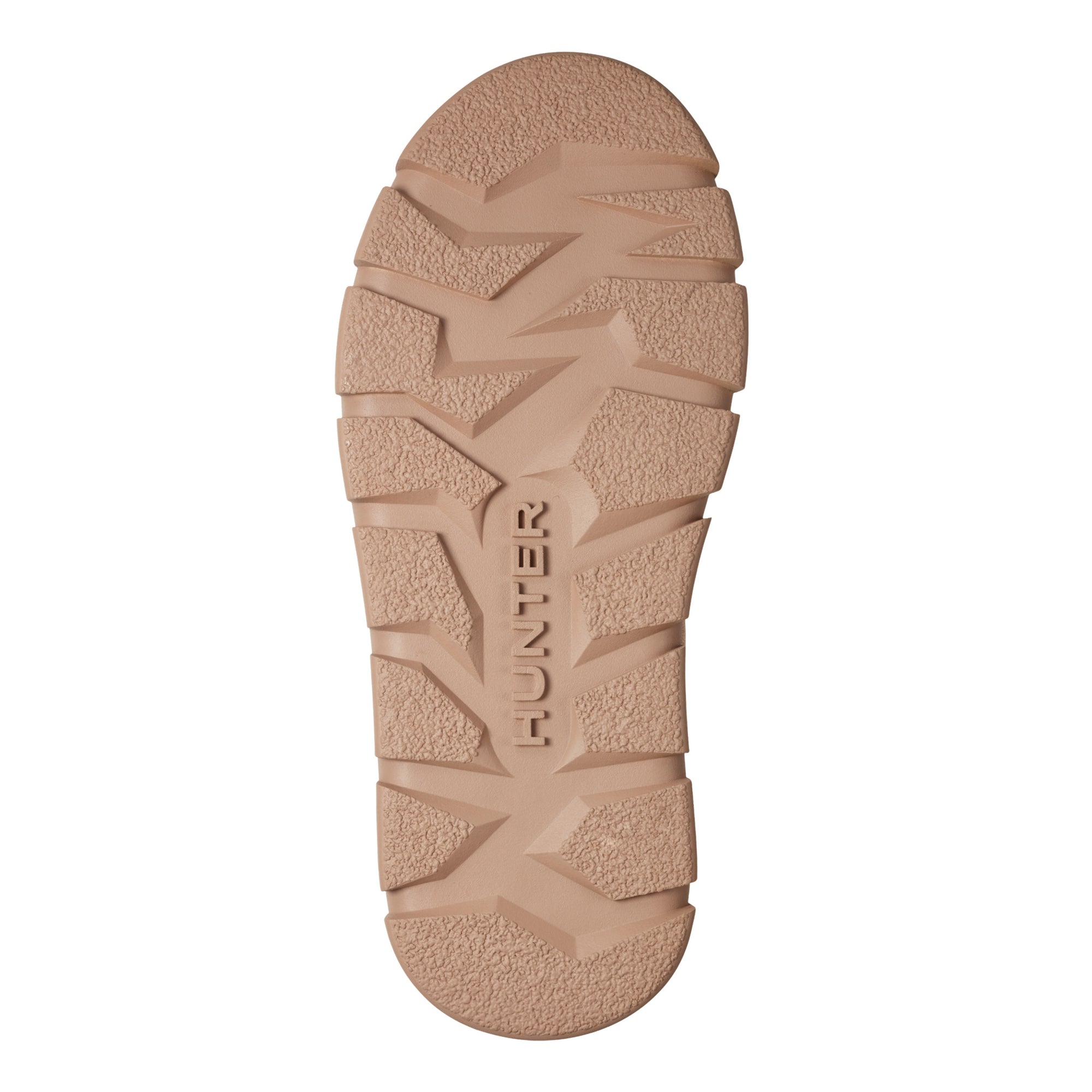 Women's Maribel Lug Sole Insulated Waterproof Snow Booties