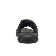 Women's Coast Casual Slip-on Sandals