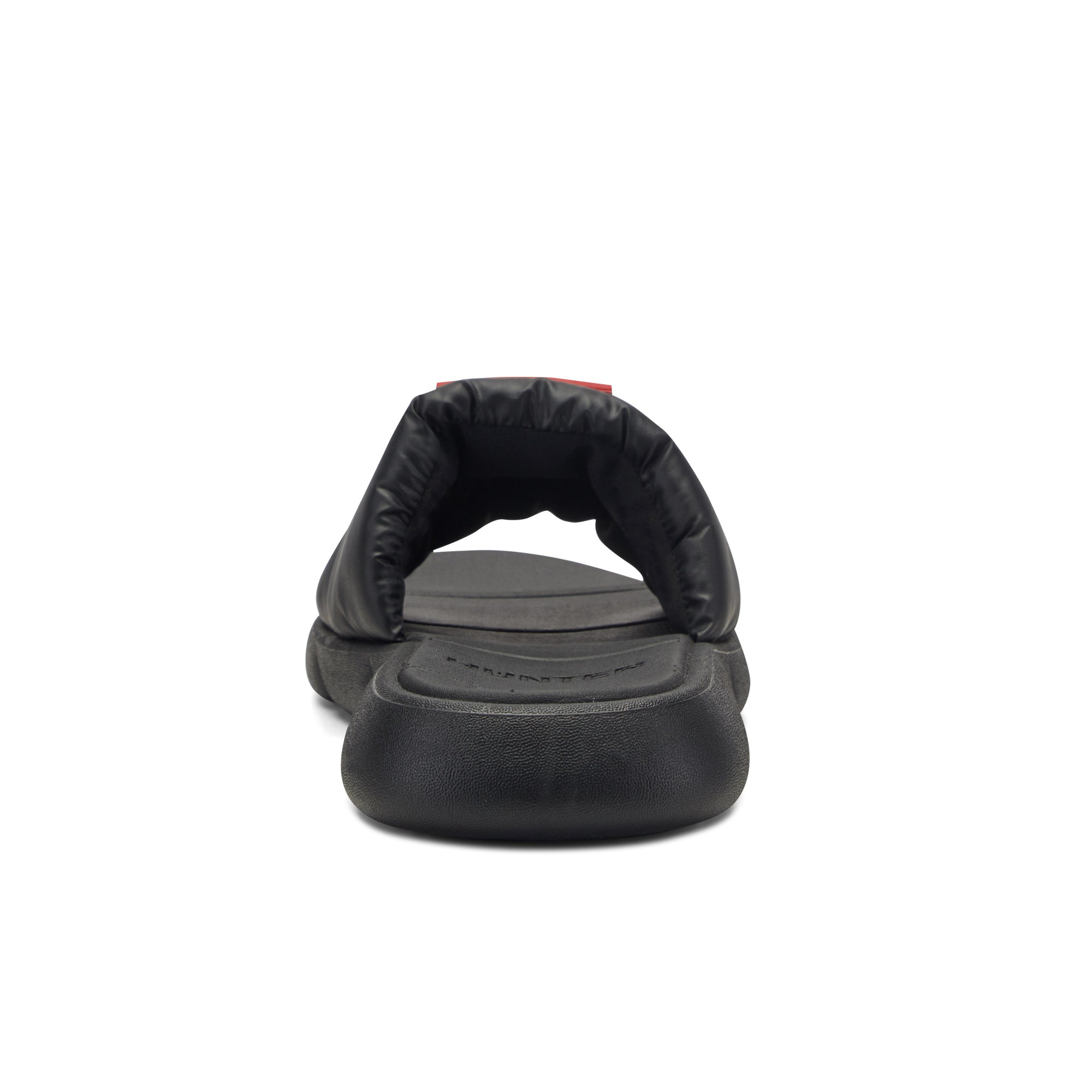 Women's Coast Casual Slip-on Sandals