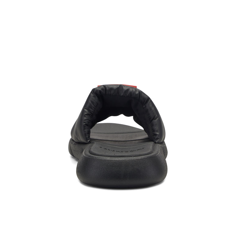 Women's Coast Casual Slip-on Sandals