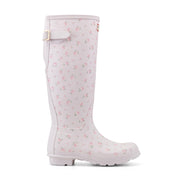 Women's Original Back Adjustable Tall Rain Boots