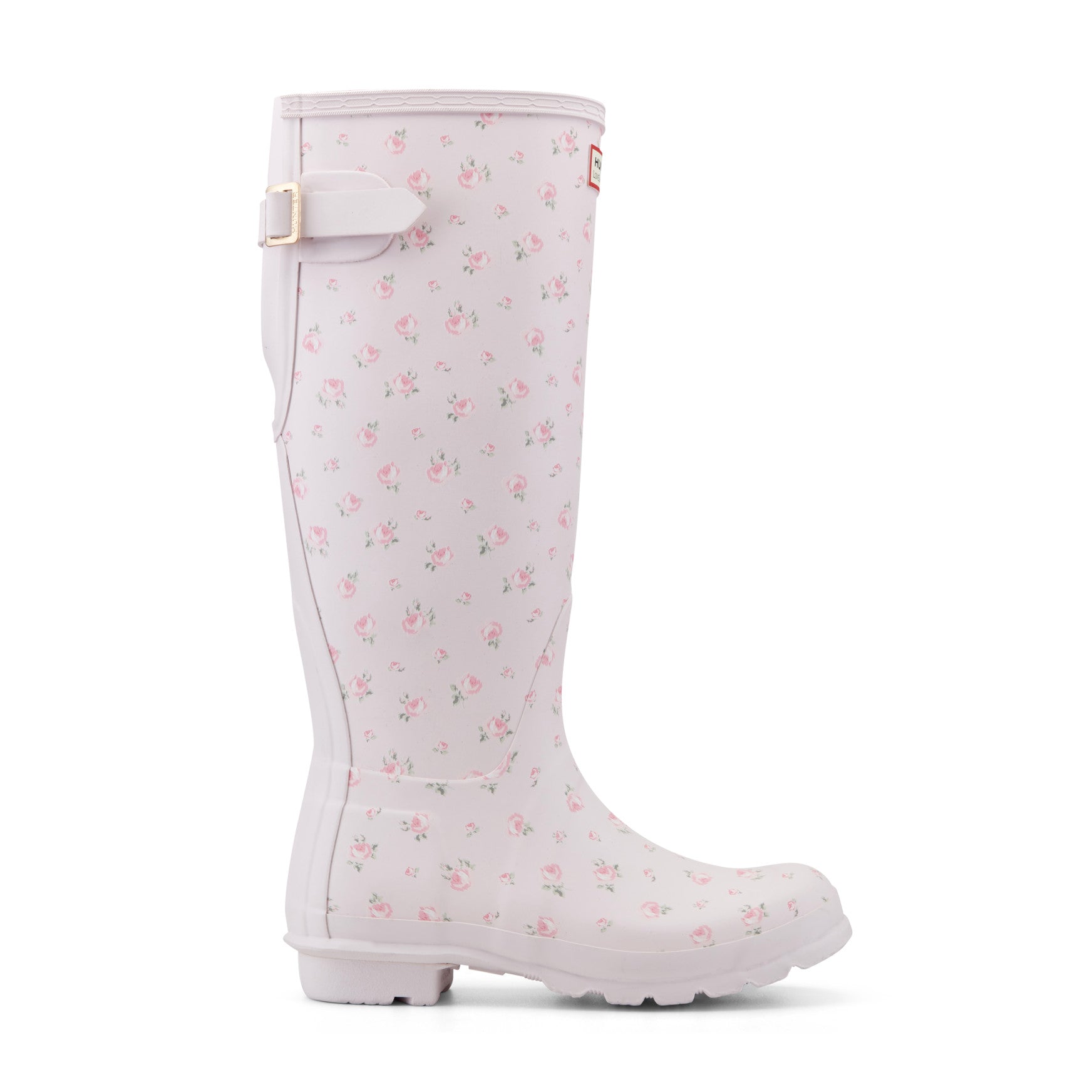 Women's Original Back Adjustable Tall Rain Boots