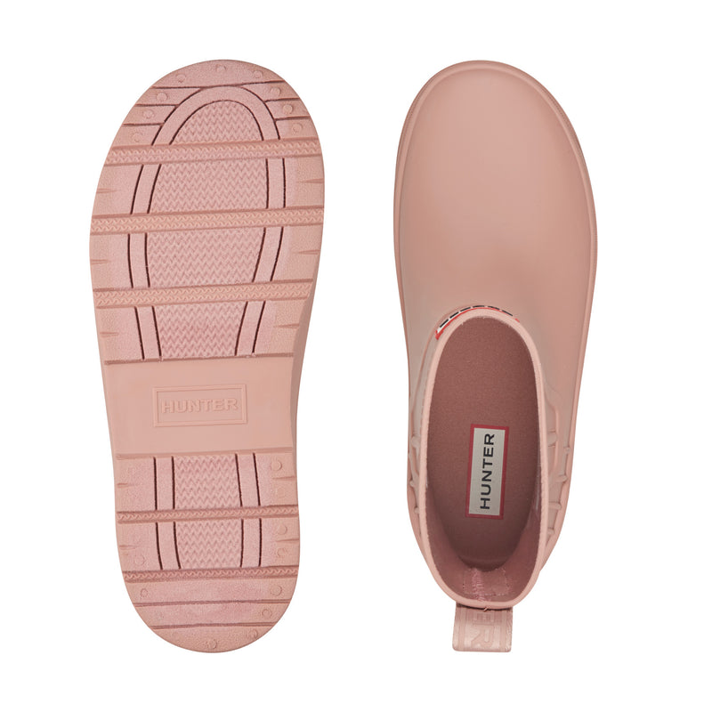 Women's Wales Waterproof Rain Booties