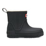 Little Kids Gracey Insulated Waterproof Rain Boots