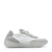 Women's Marsh Casual Sneakers