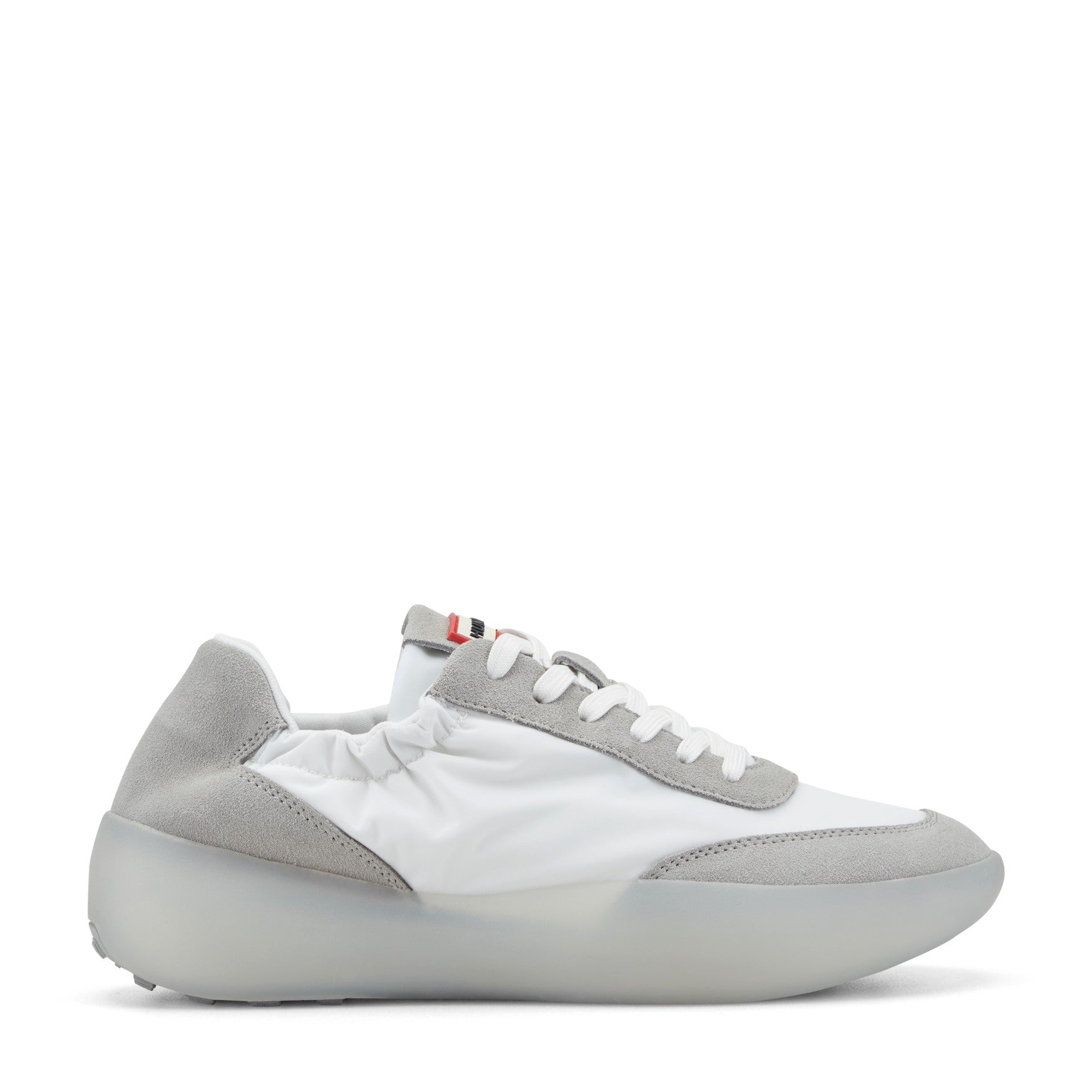 Women's Marsh Casual Sneakers