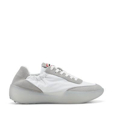 Women's Marsh Casual Sneakers