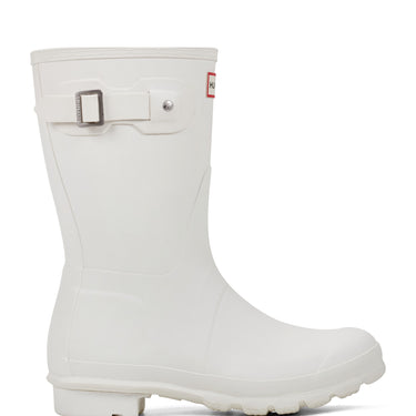 Women's Original Short Rain Boots