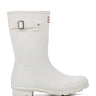 Women's Original Short Rain Boots