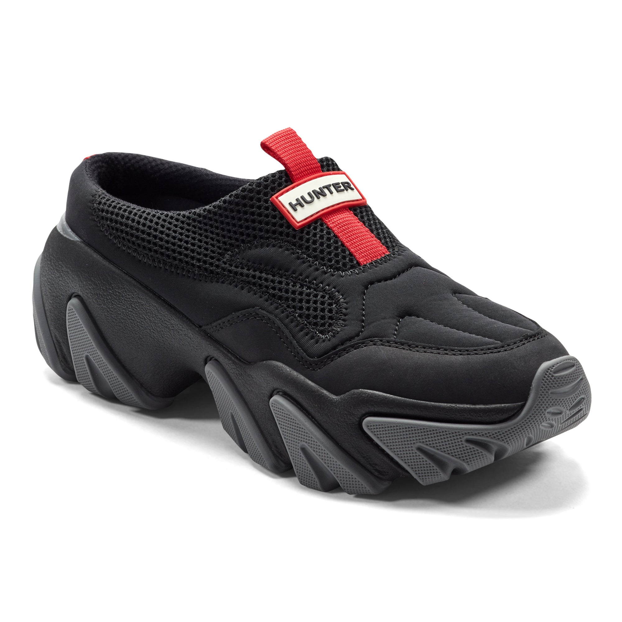 Women's Darisa Round Toe Slip-on Casual Shoes