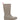 Women's PLAY™ Insulated Vegan Shearling Tall Rain Boots