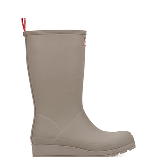 Women's PLAY™ Insulated Vegan Shearling Tall Rain Boots