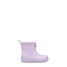 Kids Gracey Insulated Waterproof Rain Boots