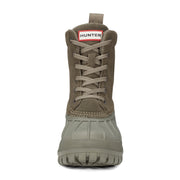 Women's Sussex Insulated Waterproof Duck Boots