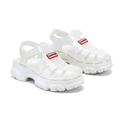 Little Kids Belize Casual Closed Toe Strappy Sandals