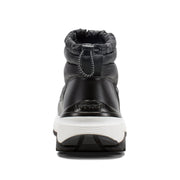 Women's Annes Insulated Waterproof Snow Booties