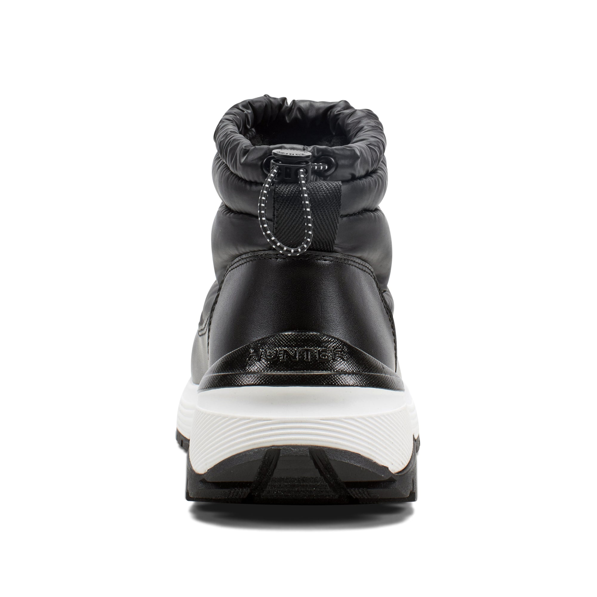 Women's Annes Insulated Waterproof Snow Booties