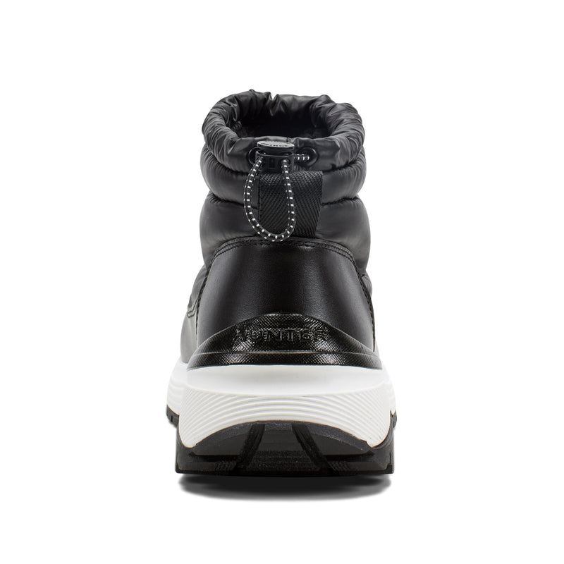 Women's Annes Insulated Waterproof Snow Booties