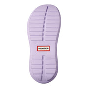 Women's Haddie Slip-on Open Toe Casual Sandals