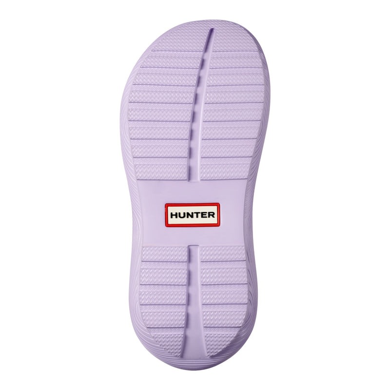 Women's Haddie Slip-on Open Toe Casual Sandals