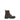 Men's Southall Insulated Waterproof Duck Boots