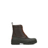 Men's Southall Insulated Waterproof Duck Boots