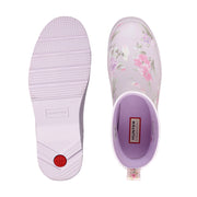 Women's PLAY™ Short Rain Boots