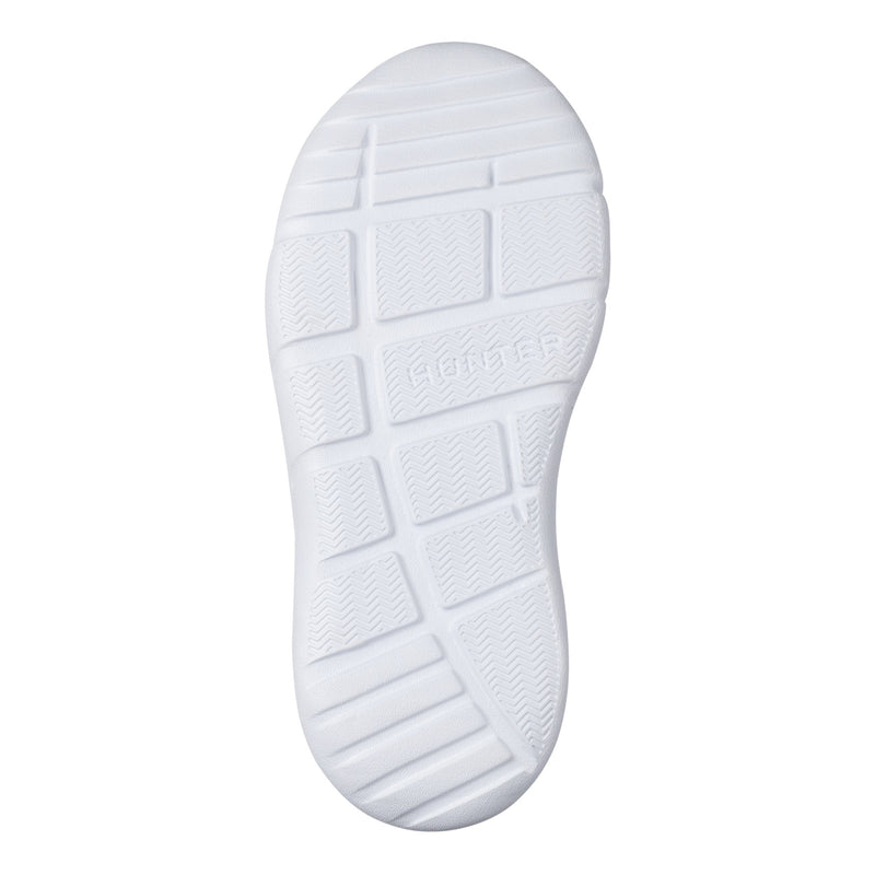 Little Kids Gemini Slip-on Casual Sneakers