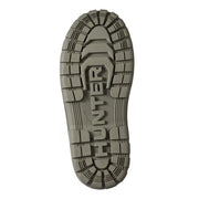 Women's Sussex Insulated Waterproof Duck Boots