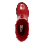 Kids First Gloss Rain Boots